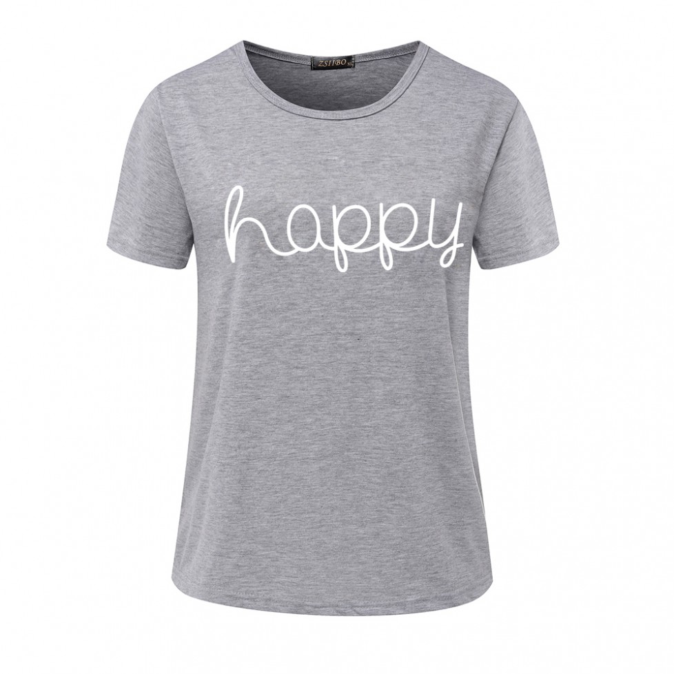 happy happy happy t shirt